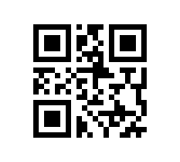 Contact Honda Service Center Van Nuys by Scanning this QR Code