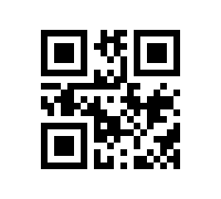 Contact Honda Service Center Westerville Ohio by Scanning this QR Code