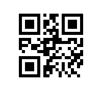 Contact Honda Service Center Yonkers Avenue by Scanning this QR Code