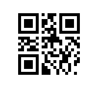 Contact Honda Service Centres In Australia by Scanning this QR Code