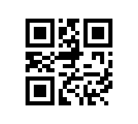 Contact Honda Westminster by Scanning this QR Code