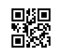 Contact Honda White Plains Service Center by Scanning this QR Code