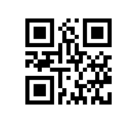 Contact Honda World Downey Hours California by Scanning this QR Code