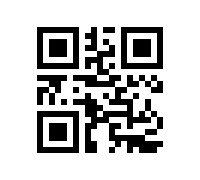 Contact Honeywell Air Purifier Service Centre Singapore by Scanning this QR Code