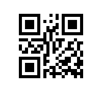 Contact Honeywell Service Centre Singapore by Scanning this QR Code