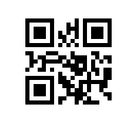 Contact Hood Latch Repair Near Me by Scanning this QR Code