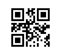 Contact Hope Community New Rochelle New York by Scanning this QR Code