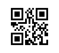 Contact Hope Gardens Multi Brooklyn New York by Scanning this QR Code