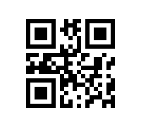 Contact Hope Harbor Nebraska by Scanning this QR Code