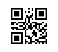 Contact Hope Mills Road Fayetteville North Carolina by Scanning this QR Code
