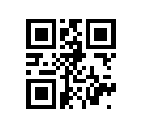 Contact Hope Valley Durham North Carolina by Scanning this QR Code