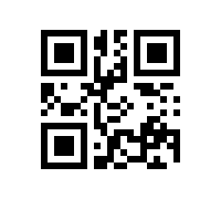 Contact Hoppers Service Centre In Australia by Scanning this QR Code