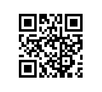 Contact Hornburg Hollywood California by Scanning this QR Code