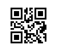 Contact Hornsby Tire Pros Newport News Virginia by Scanning this QR Code