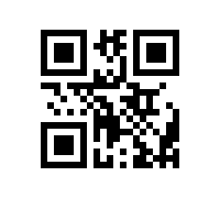 Contact Hot Springs North Dakota by Scanning this QR Code
