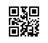 Contact Hot Topic Customer Service Credit Card by Scanning this QR Code