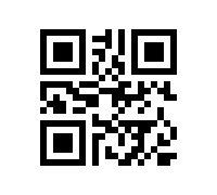 Contact Hotels.com Customer Service Number USA by Scanning this QR Code