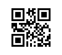 Contact Houston Education Service Center by Scanning this QR Code