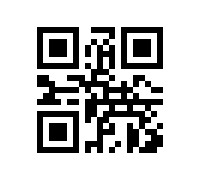 Contact Houston Regional Intelligence Service Center by Scanning this QR Code