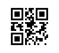 Contact Houston Service Center by Scanning this QR Code