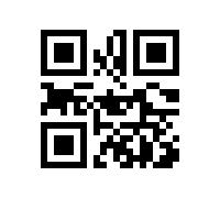 Contact Houston Water Bill Pay by Scanning this QR Code