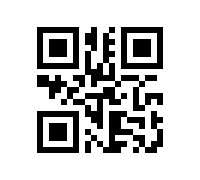 Contact How To Apply For Honda Auto Finance by Scanning this QR Code