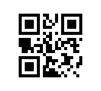 Contact How To Become A Tesla Service Center by Scanning this QR Code