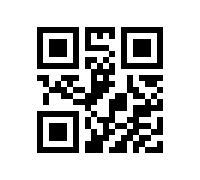 Contact Howard Service Center by Scanning this QR Code