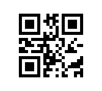Contact Howell's Pickering Ontario by Scanning this QR Code