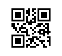 Contact Hoyer Lift Repair Near Me by Scanning this QR Code