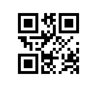 Contact Hp Bahrain Service Center by Scanning this QR Code