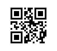 Contact Huawei Australia by Scanning this QR Code