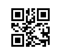 Contact Huawei Customer Service Center UAE by Scanning this QR Code
