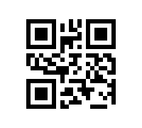Contact Huawei Ontario Canada by Scanning this QR Code