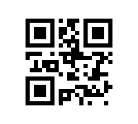 Contact Huawei Service Center Abu Dhabi UAE by Scanning this QR Code