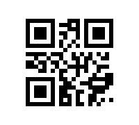 Contact Huawei Service Center Dubai UAE by Scanning this QR Code