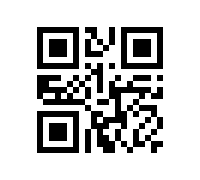 Contact Huawei Service Center UAE by Scanning this QR Code
