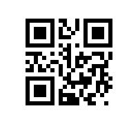 Contact Huawei Service Centre Singapore by Scanning this QR Code