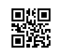 Contact Hudson State Service Center Food Stamps by Scanning this QR Code