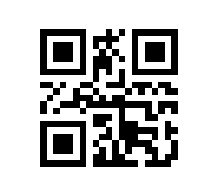 Contact Hudson State Service Center Newark DE by Scanning this QR Code
