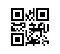 Contact Human Arc Phone Number by Scanning this QR Code