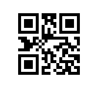 Contact Human Illinois by Scanning this QR Code