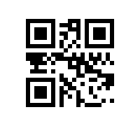 Contact Human Resources East Portsmouth Virginia Service Center by Scanning this QR Code