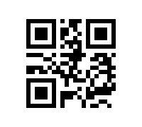 Contact Human Service Center Bismarck ND by Scanning this QR Code