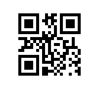 Contact Human Service Center Bloomington IL by Scanning this QR Code