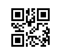 Contact Human Service Center Chester Illinois by Scanning this QR Code