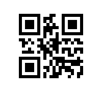 Contact Human Service Center Conroe TX by Scanning this QR Code