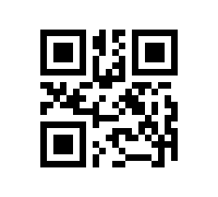 Contact Human Service Center Devils Lake North Dakota by Scanning this QR Code