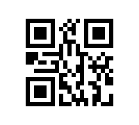 Contact Human Service Center Jamestown ND by Scanning this QR Code