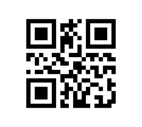 Contact Human Service Center Minot ND by Scanning this QR Code